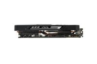 Лот: 19076333. Фото: 4. Palit GeForce GTX1080 Super JetStream... Красноярск