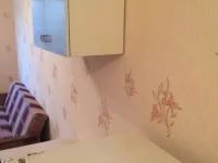 Лот: 7448975. Фото: 2. Сдам 1 комнатная квартира Гостинка... Аренда