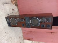 Лот: 16801526. Фото: 2. Radiotehnika s90. Аудиотехника