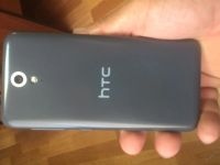 Лот: 6133043. Фото: 2. HTC 620g 2 sim обмен. Смартфоны, связь, навигация