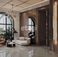 Лот: 25288904. Фото: 17. 3-комн. квартира , Красноярск...