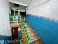 Лот: 19207061. Фото: 11. Продажа Квартира Шира, 50 лет...