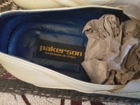 Лот: 25890171. Фото: 3. Мужские стильные туфли Италия. Одежда, обувь, галантерея