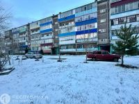Лот: 21101115. Фото: 16. Продажа Квартира Саяногорск, Южный...