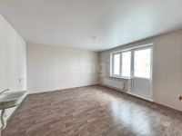 Лот: 25821146. Фото: 2. 3-комн. квартира , Красноярск... Продажа
