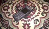 Лот: 675541. Фото: 2. Nokia 6230. Смартфоны, связь, навигация