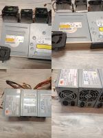 Лот: 25323122. Фото: 2. Платы от компьютеров. Комплектующие