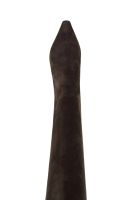 Лот: 25740532. Фото: 6. Ботфорты EKONIKA PREMIUM