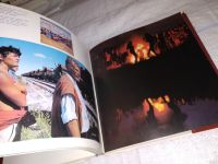 Лот: 13547669. Фото: 21. oz/вбЮ(2092322)Сакка Виктор, Алтайское...