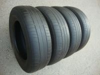 Лот: 11796016. Фото: 2. 185/70/14 Bridgestone В-250. Шины, Диски