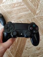 Лот: 13243327. Фото: 2. Sony playstation 4. Игровые приставки, консоли, видеоигры