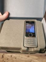 Лот: 10997090. Фото: 2. Nokia 6300 silver. Запчасти, оборудование