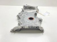 Лот: 25642074. Фото: 2. Лобовина двигателя Toyota Voxy... Автозапчасти