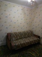 Лот: 14408755. Фото: 4. Квартира 2к, Студгородок, район... Красноярск