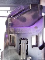Лот: 9557057. Фото: 5. Штатное ГУ RCD 310 Volkswagen...
