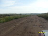 Лот: 8038741. Фото: 7. Участок 10 соток, "Два ручья"