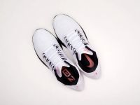 Лот: 17097864. Фото: 6. Кроссовки Nike Zoom Pegasus 37...