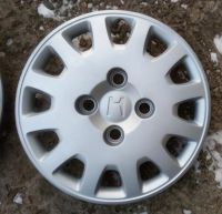 Лот: 10970123. Фото: 11. Колпак колёсный под гайки оригинальные...