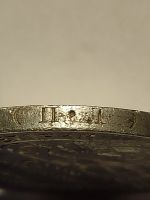 Лот: 24970981. Фото: 2. Полтинник 1926 г. СССР, серебро... Монеты