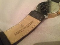 Лот: 5378840. Фото: 3. Часы Louis Vuitton G1612 (качественная... Ювелирные изделия, бижутерия, часы