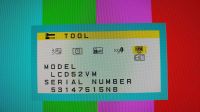 Лот: 11825667. Фото: 6. Монитор 15" NEC AccuSync LCD52VM...