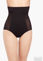 Лот: 9523018. Фото: 2. "VOE" Бандаж абдоминальный антицеллюлитный... Медицина