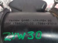 Лот: 21090526. Фото: 6. Патрубок воздушного фильтра Toyota...