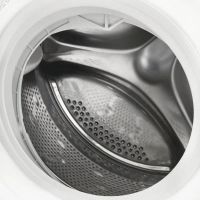 Лот: 15887241. Фото: 5. Стиральная машина Candy GVS44...