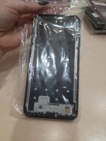 Лот: 18865113. Фото: 2. Рамка для Xiaomi Redmi Note 7... Запчасти, оборудование