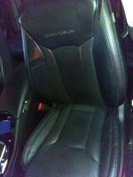 Лот: 7137086. Фото: 3. Hyundai Grandeur. Красноярск