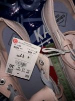 Лот: 11838609. Фото: 5. кеды НОВЫЕ cropp town 35.5-36...