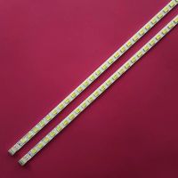 Лот: 20509861. Фото: 5. 1172 p-25 LED String Новый комплект...