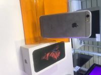 Лот: 17530860. Фото: 2. iphone 6s 64GB. Смартфоны, связь, навигация
