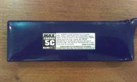 Лот: 4037113. Фото: 4. Turnigy nano-tech 5000mah 2S 25... Красноярск