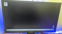 Лот: 16648280. Фото: 3. ASUS X56K. Компьютеры, оргтехника, канцтовары