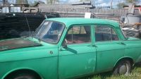 Лот: 8245488. Фото: 2. Куплю запчасти для Москвич 412. Автозапчасти