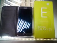 Лот: 7843483. Фото: 2. Samsung Galaxy E5. Смартфоны, связь, навигация