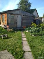 Лот: 13675809. Фото: 6. Дача ст. Рябинино СНТ Электрон