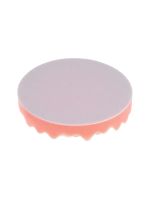 Лот: 25880124. Фото: 6. Круг для полировки TORSO, средней...