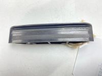Лот: 24773035. Фото: 4. Успокоитель цепи ГРМ Lexus Is250... Красноярск