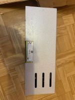Лот: 20770082. Фото: 2. Усилитель дуплексный УД-2. Радиодетали  (электронные компоненты)
