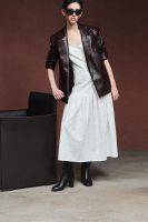 Лот: 25530777. Фото: 7. Ботильоны EKONIKA