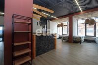 Лот: 25298872. Фото: 16. 2-комн. квартира , Красноярск...