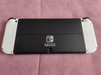 Лот: 20973303. Фото: 6. Nintendo switch OLED