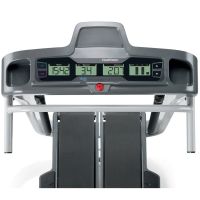 Лот: 16971785. Фото: 5. Тренажер для ходьбы Bowflex TreadClimber...