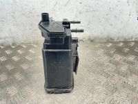 Лот: 25558511. Фото: 5. фильтр паров топлива Opel Astra...