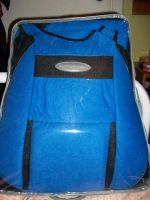 Лот: 4104738. Фото: 4. анатомические чехлы-«майки» comfort... Красноярск