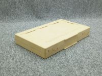 Лот: 25837860. Фото: 3. 4 Винтажные Аудиокассеты для записи... Бытовая техника