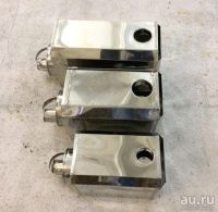 Лот: 16508718. Фото: 3. Печка-Пошехонка Турист 15 ( со... Красноярск