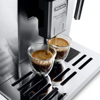 Лот: 15071961. Фото: 6. Кофемашина DeLonghi ESAM 6904...